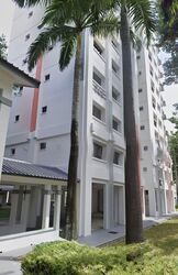 Blk 748 Woodlands Circle (Woodlands), HDB 4 Rooms #556183421